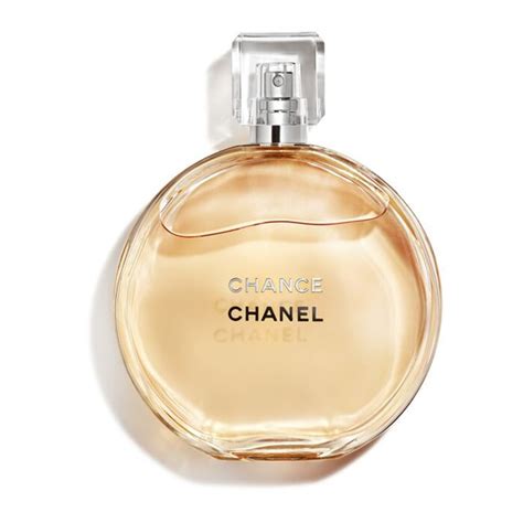 chanel chance vanilla|Chanel chance perfume sephora.